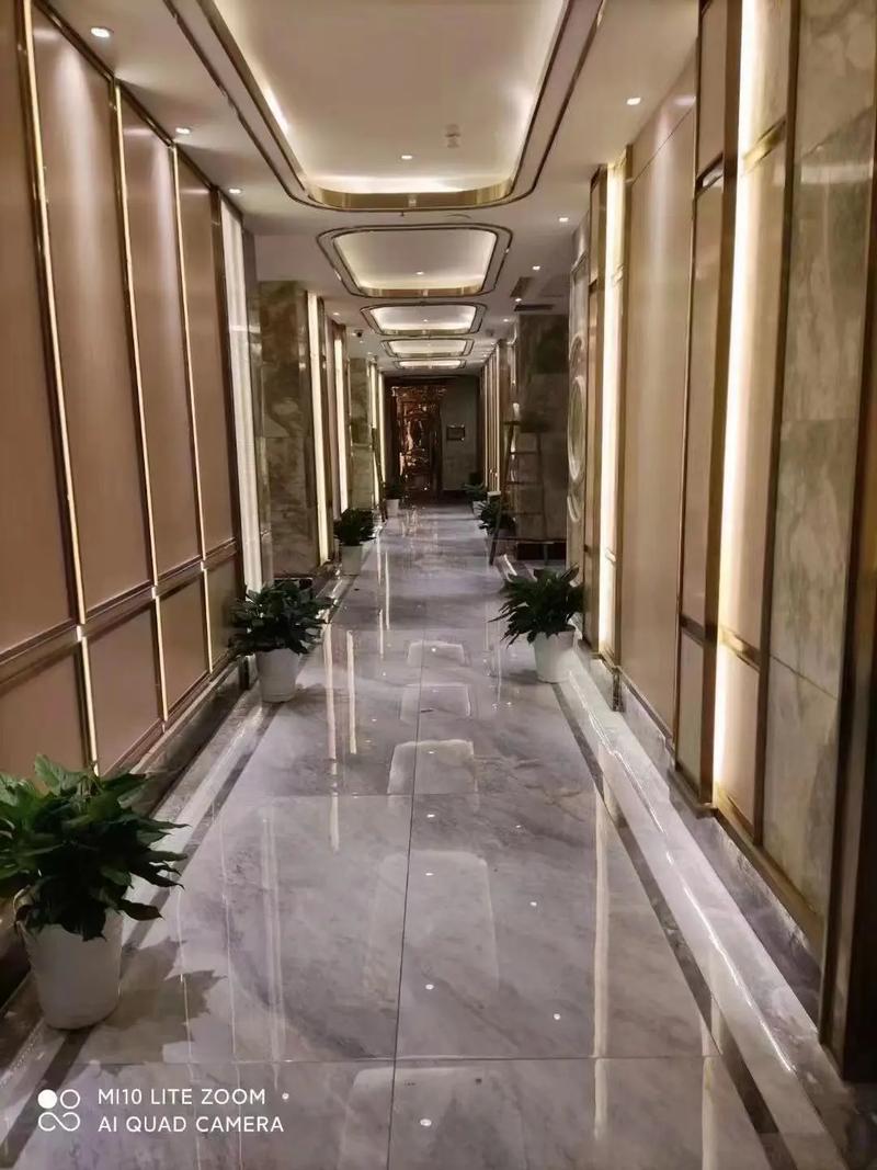 咸宁商务ktv模式创新-赤壁市ktv预定