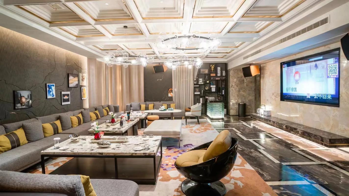 咸宁商务ktv首选中低端商务ktv方案-赤壁市ktv预定